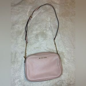Michael Kors Crossbody bag